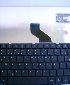Teclado Acer Aspire 3935