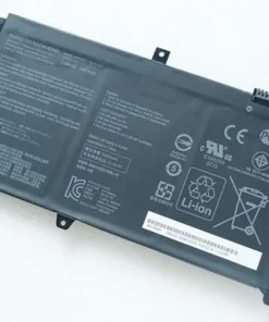 Bateria ASUS X430 PX571 F571 B31N1732 VivoBook VivoBook S14 S430