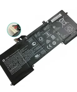 Bateria HP Envy Serie 13-AD000 AB06XL HSTNN-DB8C 921408-271 921408-2C1 921438-855 TPN-I128