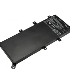 Bateria Asus X554B X554L X554LA Serie X554UA X554UJ
