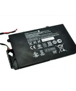 Bateria HP Serie Envy 4-1000 EL04XL