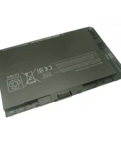 Bateria Elitebook Folio 9470 Serie 9480M BT04XL