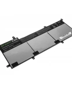Bateria Zenbook UX305L Serie UX305LA UX305UA C31N1428 C3INI428