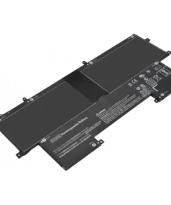 Bateria HP Elitebook Serie G1 E004XL EO04038XL EO04XL