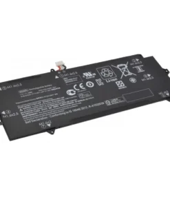 Bateria HP Serie Elite X2 1012 G1 MG04XL MC04XL MG04 812060-2B1 812060-2C1 812205-001 HSTNN-DB7F