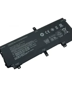 Bateria HP Envy 15-AS000 Serie 15-AS100 VS03XL HSTNN-UB6Y HP TPN-I125