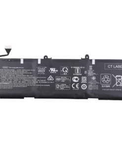 Bateria HP Envy 13-AD009NS Series AD03XL 921409-2C1 921439-855 HSTNN-DB8D TPN-I128