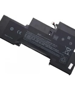 Bateria HP Elitebook Folio 1020 G1 G2 SÉRIE 1030 G1 BR04XL M5U02PA M0D62PA