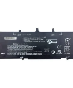 Bateria HP Elitebook Folio 1040 G3 Series BG06XL HSTNN-IB6Z