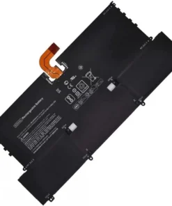 Bateria HP Spectre 13-V082NG 13-V000 SO04XL 844199-855 843534-1C1 HSTNN-IB7J