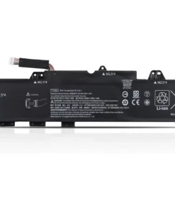 Bateria HP Elitebook 755 G5 850 G5 TT03056XL TT03XL