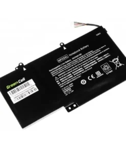Bateria HP Pavilion X360 NP03XL