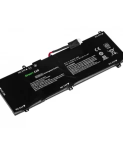 Bateria HP Zbook Studio G3 Series ZO04 ZO04XL