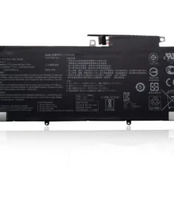 Bateria Asus ZenBook Flip UX360C UX360CA C31N1528