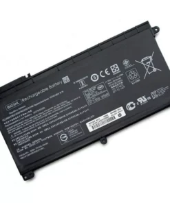 Bateria HP BI03XL 11,55V 3400mAh