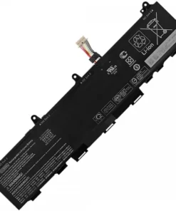 Bateria HP Elitebook 850 G8 855 G8 Zbook Firefly 14 G7 14 G8 15 G7 15 G8 Series  CC03XL CC03053XL