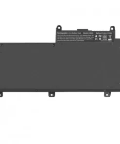 Bateria HP Probook 640 G2 645 G2 650 G2 655 G2 SÉRIE 650 G3 CI03XL C103XL