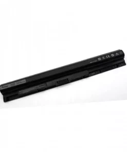 Bateria DELL Vostro 5455 5558 3451 3458 3551 3558 V3458 V3451 N3558 N5558 WKRJ2 K185W GXVJ3 HD4J0 P28E 14.8V