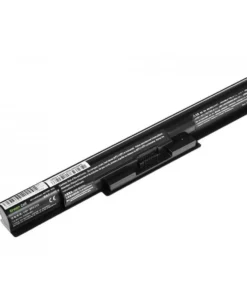 Bateria Sony Vaio VGP-BPS35A