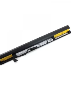 Bateria Lenovo Ideapad 100-15IBD 300-15ISK B50-50 SERIES