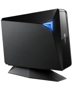 Gravador Asus Usb Externo BW-16D1H-U Pro
