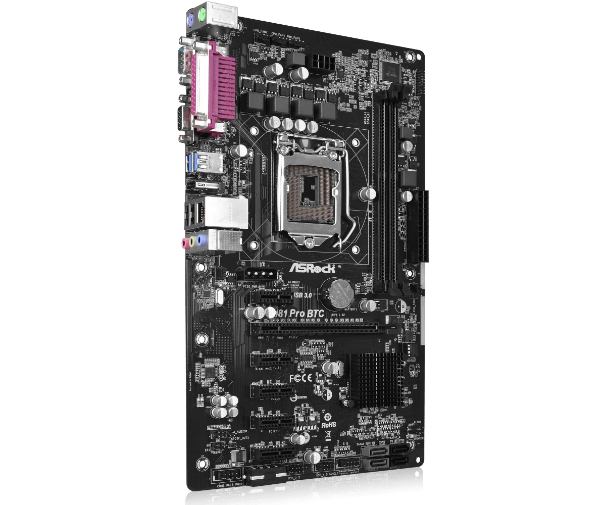 H81-Pro-BTC-R2.0L2-Socket-1150-moederbord-3