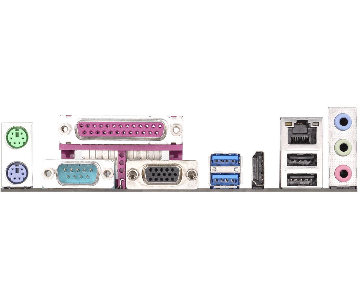 H81-Pro-BTC-R2.0L2-Socket-1150-moederbord-4