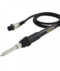 Ferro de soldar de substituição Mlink S2-H2-H3+ Mod-907a