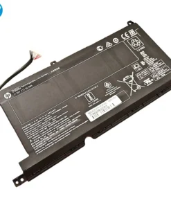 Bateria Original HP SPECTRE X360 15-AP004N PAVILION 15-DK / 15DKXXX-Series