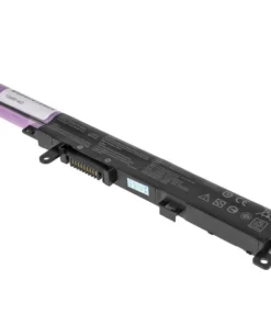 Bateria Original Asus VivoBook X560UD R562UD K560UD F560UD A560UD X560U