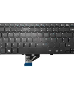 Teclado Classmate PC LEAP Medion AKOYA E-Escolas PT