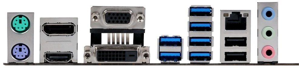 Asus-Q170M-C-2