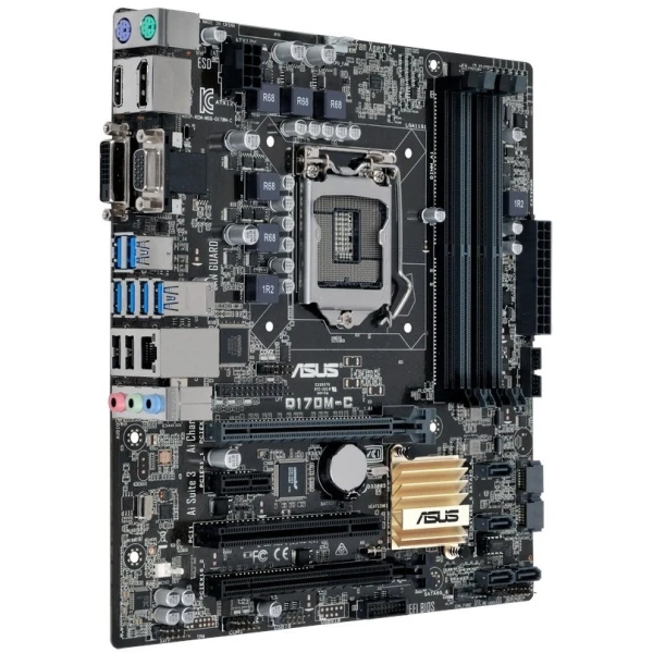 Asus-Q170M-C-3-600x600
