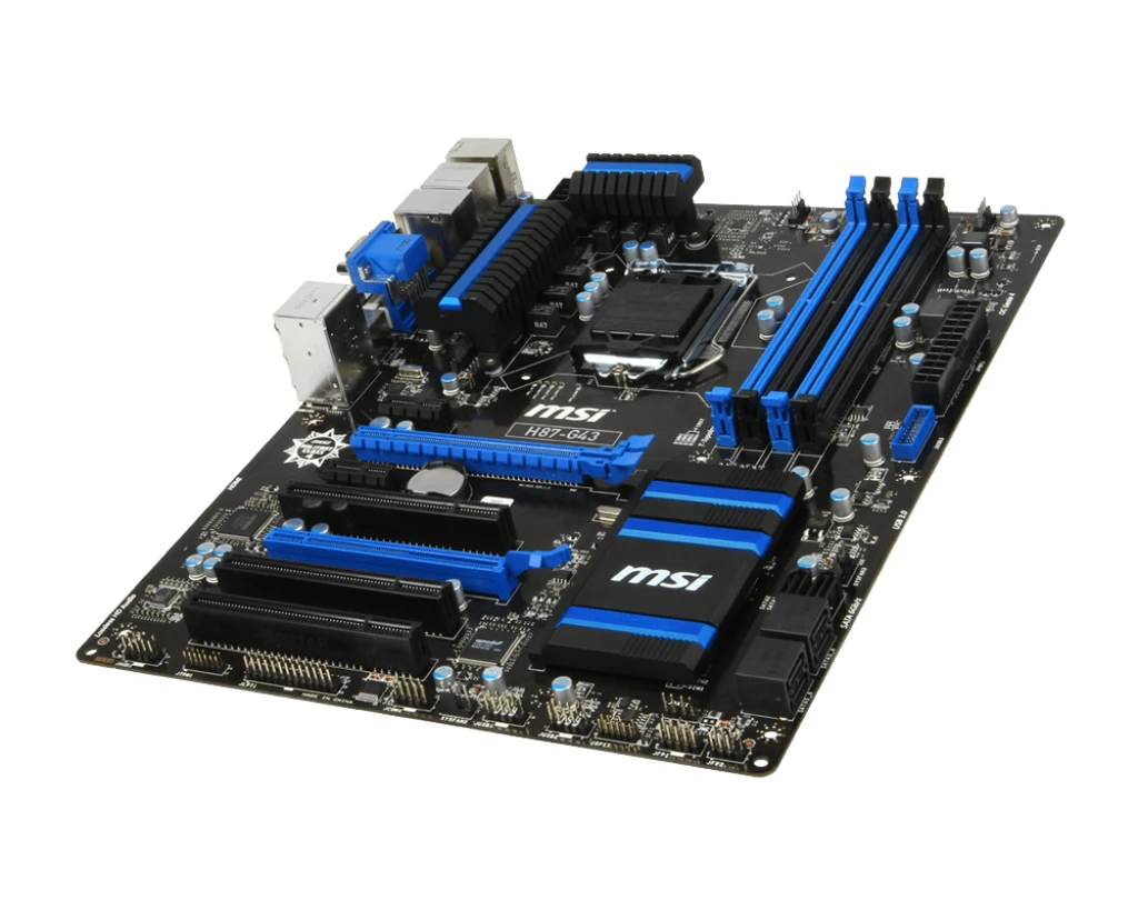 MSI-H87-G43-ATX-LGA1150-Moederbord-3