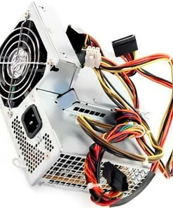 HP Compaq DC7700 Power Supply 240 W DPS-240FB-2 403778-001 403985-001