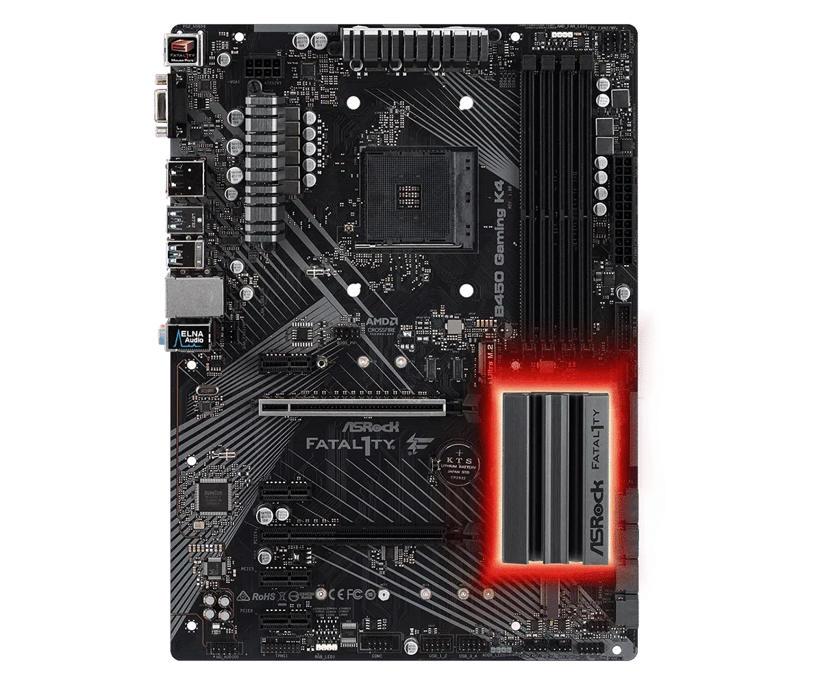 ASRock-Fatal1ty-B450-Gaming-K4L2