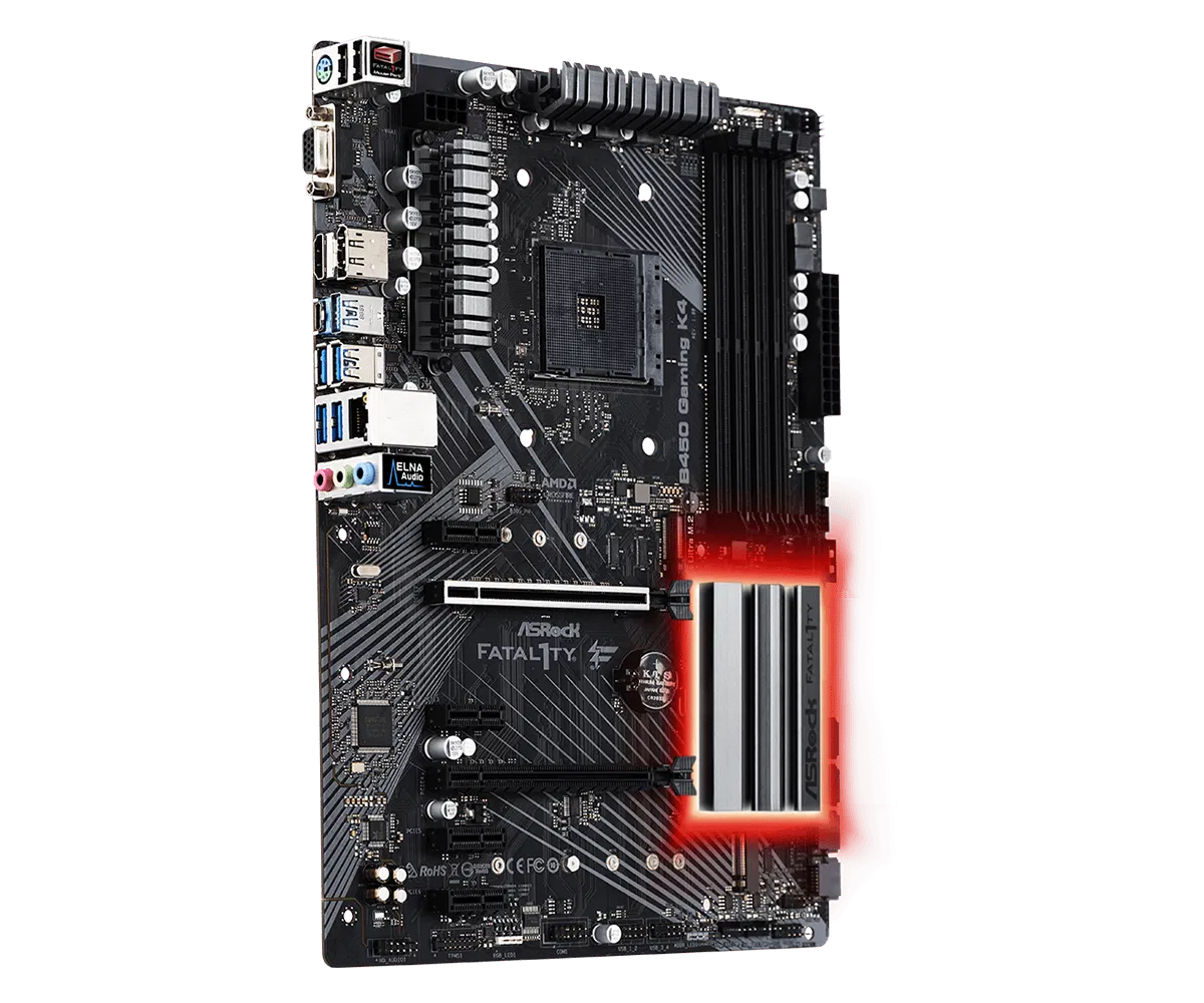 ASRock-Fatal1ty-B450-Gaming-K4L4