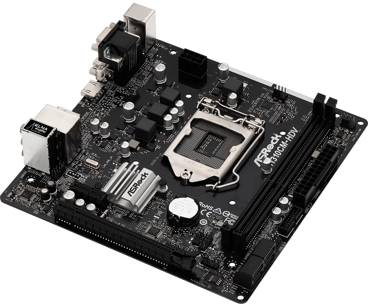 asrock-h310cm-hdv-socket-1151-2