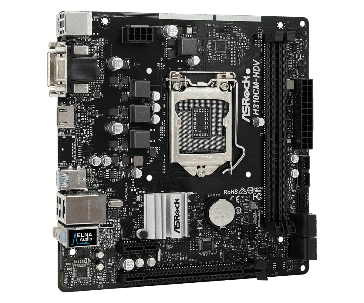 asrock-h310cm-hdv-socket-1151-3