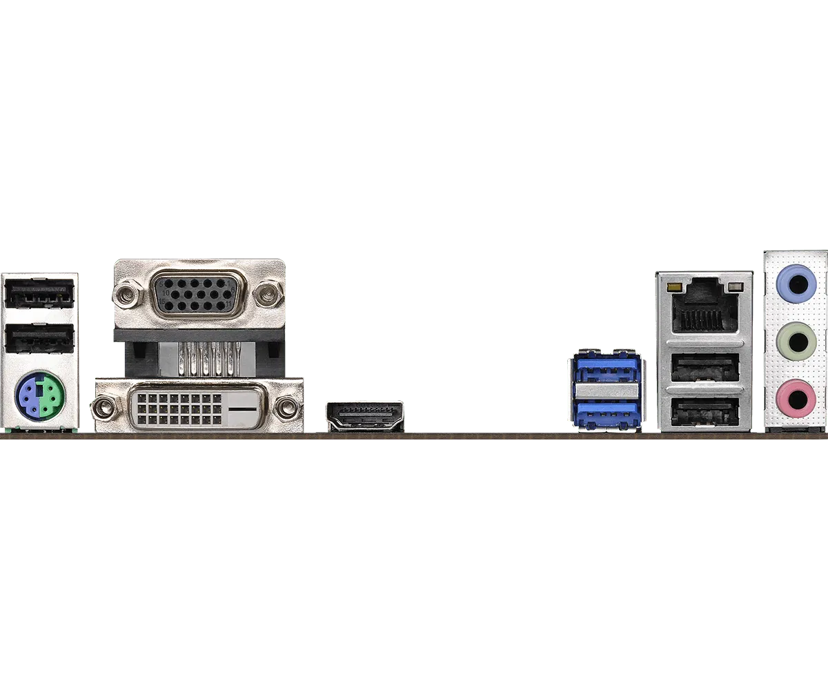 asrock-h310cm-hdv-socket-1151-4