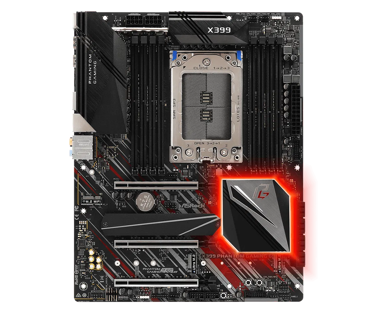 asrock-x399-phantom-gaming-6-top