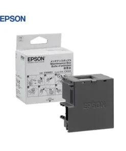 Box de Manutenção Epson C12C934461 Epson C9344 Series
