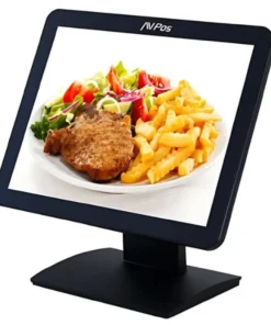 Monitor POS 15 AVPOS