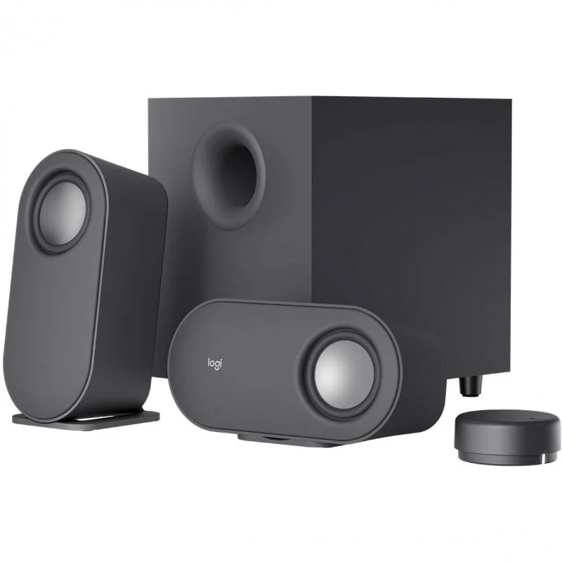 1266-logitech-z407-bluetooth-altavoces-para-ordenador-con-subwoofer-y-control-inalambrico