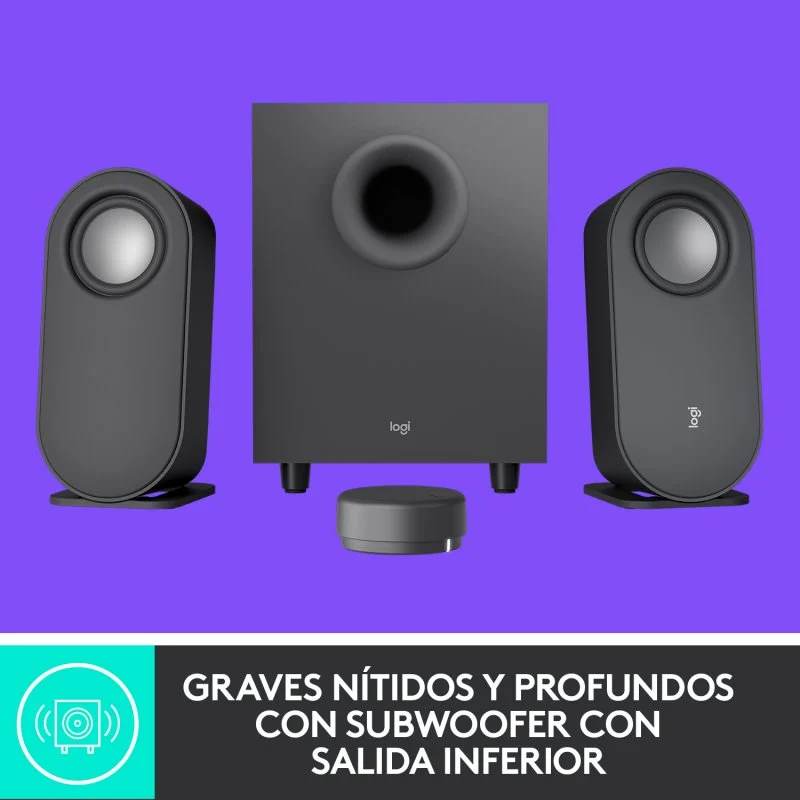 3656-logitech-z407-bluetooth-altavoces-para-ordenador-con-subwoofer-y-control-inalambrico-220eea58-b239-445b-a918-30b0454fcbd8