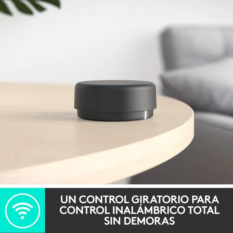 4830-logitech-z407-bluetooth-altavoces-para-ordenador-con-subwoofer-y-control-inalambrico-e9a35d40-a99f-4da7-b064-814e5111700c
