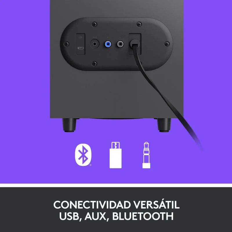 5688-logitech-z407-bluetooth-altavoces-para-ordenador-con-subwoofer-y-control-inalambrico-0156df68-cc84-4904-8b10-2e34ac6f8a90