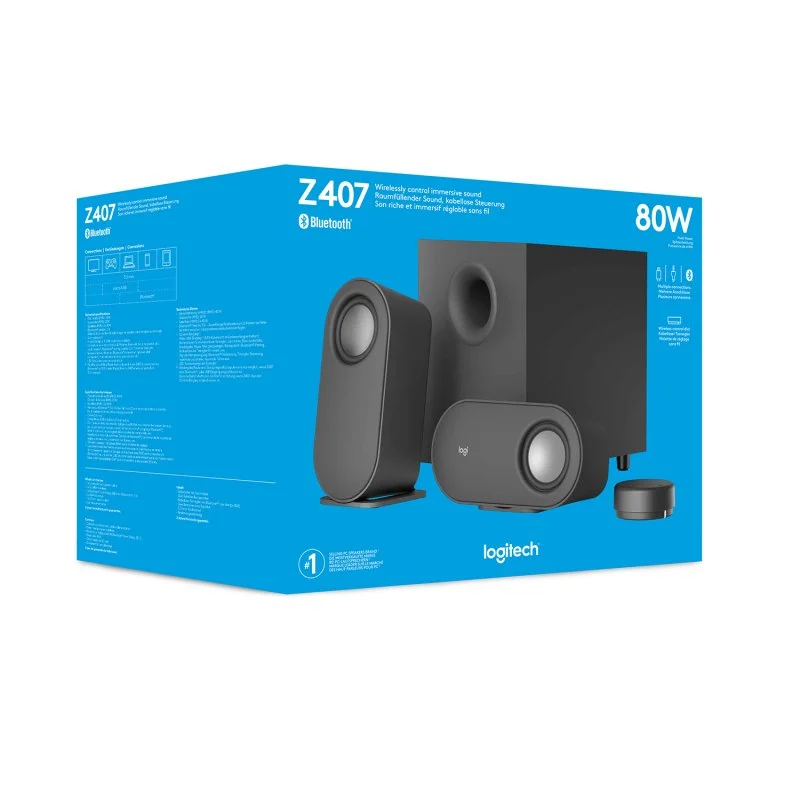 8812-logitech-z407-bluetooth-altavoces-para-ordenador-con-subwoofer-y-control-inalambrico-1731af34-6d1d-448a-9d6b-2186b77fd397