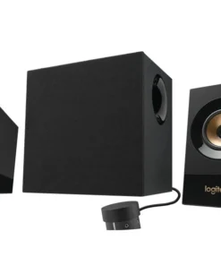 Logitech Z533 Multimédia Speaker System